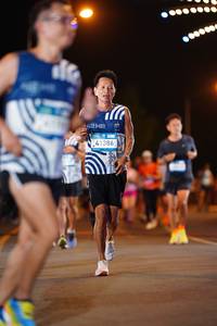 BIB: 41386
                            <button type="button" onclick="openModal(22809398)" class="btn btn-primary btn-sm float-right btn-popup" data-toggle="modal" data-target=".modal-high-quality">
                        <i class="fas fa-shopping-cart"></i> Add to Cart
                    </button>
                                            <button type="button" onclick="isThisMe(22809398, true)" class="btn btn-success btn-sm float-right btn-popup btn-isme hidden" data-toggle="tooltip" data-placement="bottom" title="นี่คือรูปของคุณใช่ไหม คลิกที่นี่เพื่อเอาเข้าอัลบั้ม">
                        <i class="fas fa-plus"></i> Add to album
                    </button>
                    <button type="button" onclick="isThisMe(22809398, false)" class="btn btn-warning btn-sm float-right btn-popup btn-isnotme hidden">
                        <i class="fas fa-ban"></i> Remove from album
                    </button>